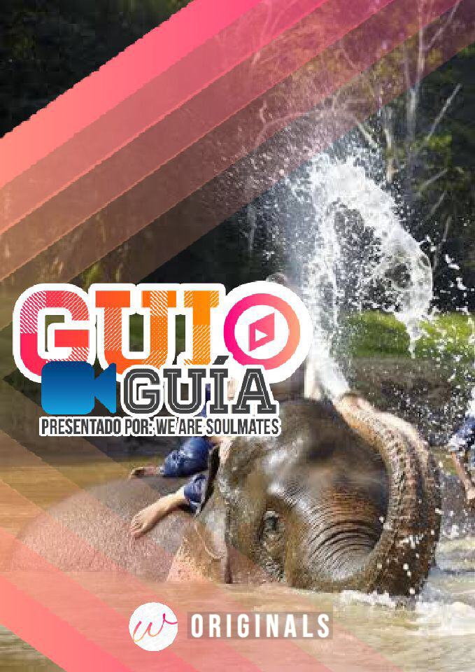 #GuioGuia