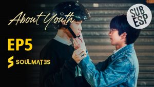 About Youth: 1×5