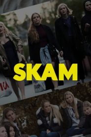 SKAM – Versión Noruega