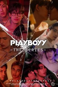 Playboy The Series